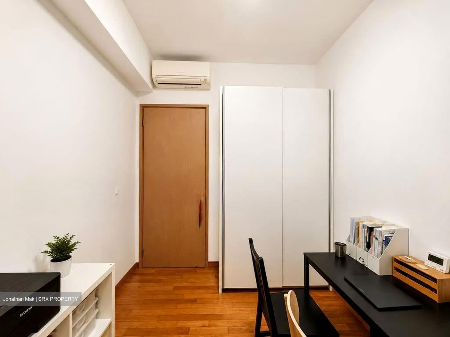 Alex Residences (D3), Apartment #555624141